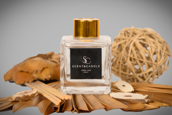 Αρωματικό χώρου  - Diffuser 100 ml